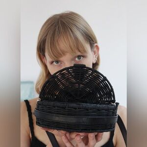 Rachel Comey baan bag